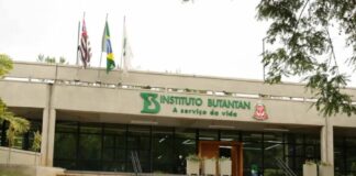 Butantan se prepara para testar vacina contra gripe aviária em humanos