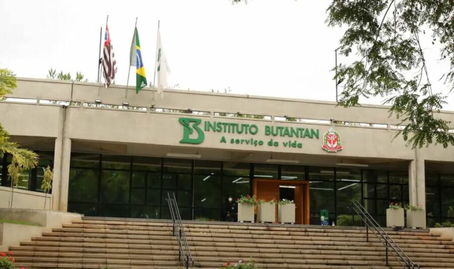 butantan_d24am-1024x608