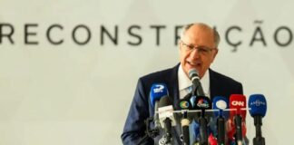 Comitê do governo com exportadores vai discutir tarifa dos EUA Comite d24am 1024x607