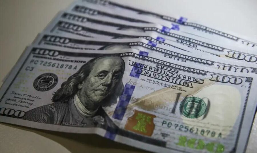 dolar-1024x610 Dolar 1024x610