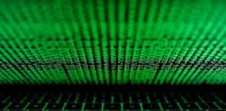 Funcionário que deu acesso a hackers executarem fraude é preso