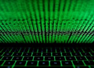 Funcionário que deu acesso a hackers executarem fraude é preso