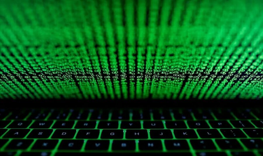 hacker_D24am-1024x606