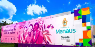 Unidade Móvel de Saúde da Mulher da Zona Leste muda de endereço a partir desta segunda-feira em Manaus Imagem do whatsapp de 2025 06 22 a s 11.56.53 6493461a