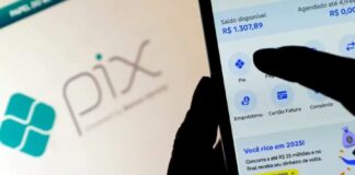 Entram em vigor novas regras de segurança para chaves Pix