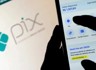 Entram em vigor novas regras de segurança para chaves Pix