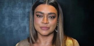 Morre Preta Gil aos 50 anos após batalha contra o câncer Preta gil widelg