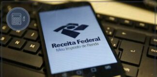 Receita não fará cobrança retroativa do IOF de instituição financeira Receita federal d24am 1024x602
