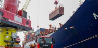 ZFM deve sofrer baixo impacto com taxação dos EUA ao Brasil Taxacao d24am 1