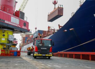 ZFM deve sofrer baixo impacto com taxação dos EUA ao Brasil Taxacao d24am 1