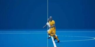 Brasileirão terá impedimento semiautomático no próximo ano Var d24am 1024x580