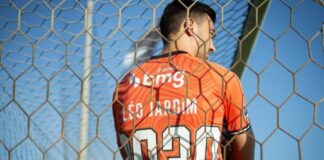 Vasco anuncia renovação de Léo Jardim até 2030 Vasco d24am 1024x624