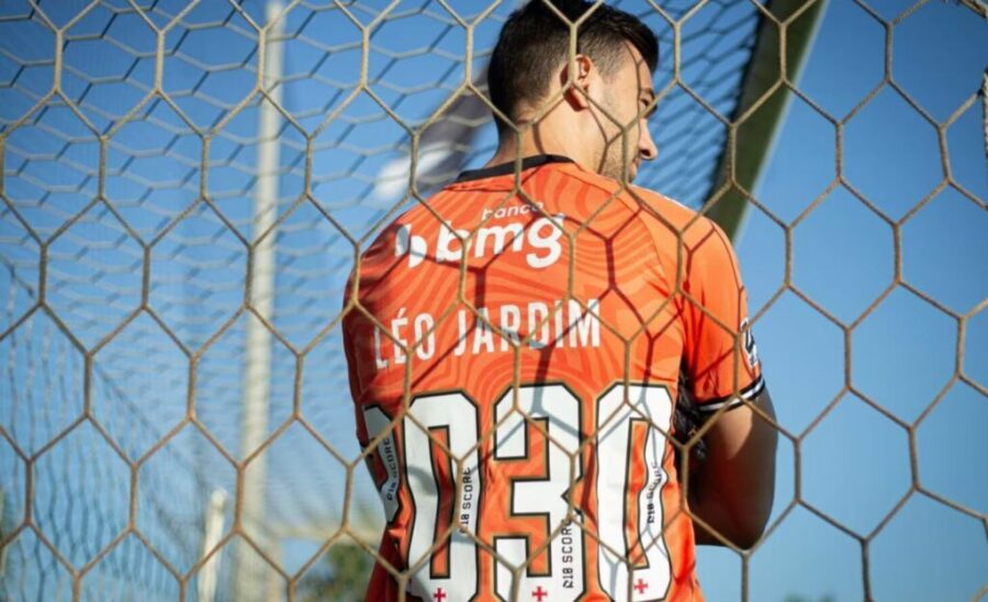 vasco_D24am-1024x624 Vasco d24am 1024x624
