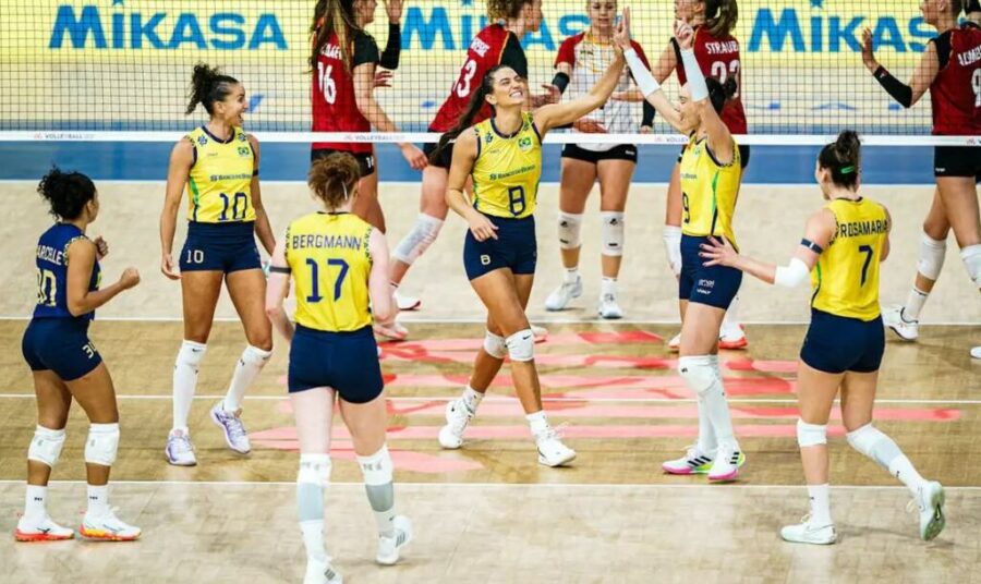 volei_D24am-1-1024x610 Volei d24am 1 1024x610