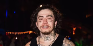 Whindersson Nunes retorna a Manaus com show inédito no Sambódromo Whatsapp image 2024 02 02 at 09.09.26