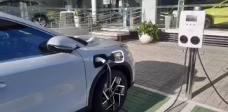 Amazonas cria norma de segurança para estações de carregamento de veículos elétricos; entenda Whatsapp image 2024 07 03 at 12.50.20