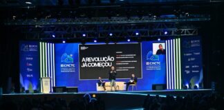 Ferramenta de IA do TCE-AM é destaque nacional em painel sobre inovação e comunicação pública 6e7b96e7 8439 4dc7 b9e7 f79a35e1db84