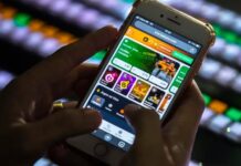 Casas de aposta em Atalaia do Norte crescem e atraem até indígenas no AM Bets