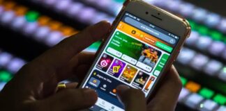 Casas de aposta em Atalaia do Norte crescem e atraem até indígenas no AM Bets