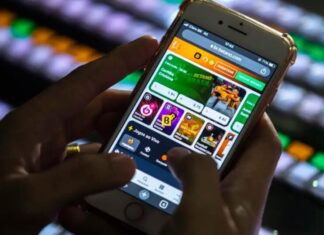 Casas de aposta em Atalaia do Norte crescem e atraem até indígenas no AM Bets