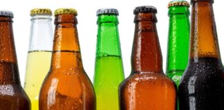 Brasil tem mais de 43 mil cervejarias registradas em 2024 Cervejarias d24am