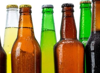 Brasil tem mais de 43 mil cervejarias registradas em 2024 Cervejarias d24am
