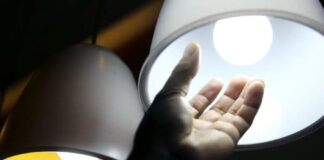 STF valida lei que permite devolução de valores pagos na conta de luz Energia d24am 1024x613