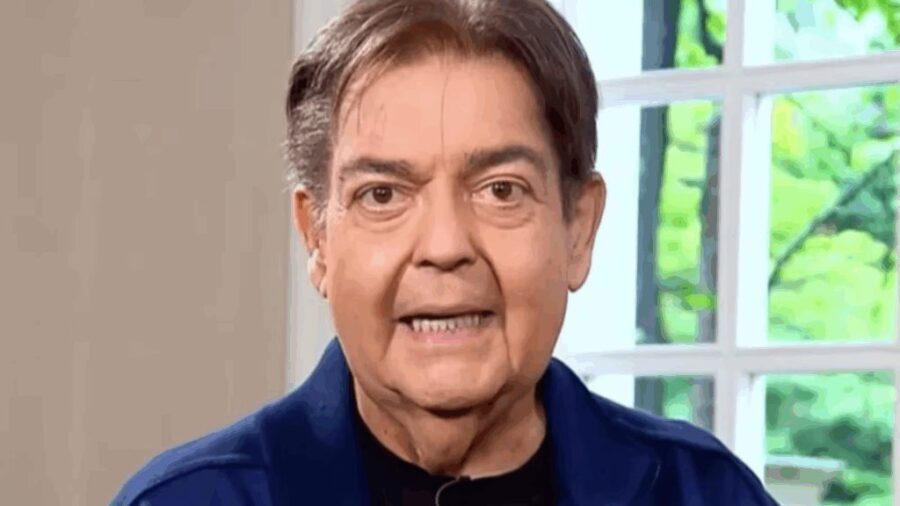 Faustao-d24am-1024x576 Faustao d24am 1024x576