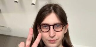 Após vídeo, adultização de crianças deve virar pauta na Câmara Felca d24am 1 1024x613