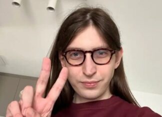 Após vídeo, adultização de crianças deve virar pauta na Câmara Felca d24am 1 1024x613