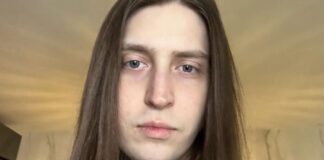 Justiça determina que Google revele autor de ameaças contra Felca Felca d24am 2 1 1024x683