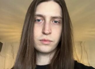 Justiça determina que Google revele autor de ameaças contra Felca Felca d24am 2 1 1024x683