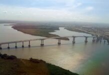 Granizo e ventos de 100km/h devem atingir sul do país nesta semana Granizo d24am 1024x613