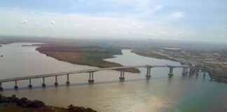 Granizo e ventos de 100km/h devem atingir sul do país nesta semana Granizo d24am 1024x613