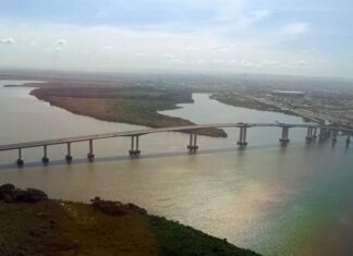 Granizo e ventos de 100km/h devem atingir sul do país nesta semana Granizo d24am 1024x613