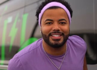 Hytalo e marido teriam destruído provas para atrapalhar investigação, diz juiz Hytalo santos