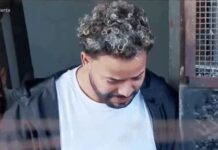 Ministro do STJ mantém prisão de Hytalo Santos por exploração de menores Hytalo santos d24am 1024x575