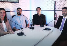 TCE-AM e MPC-AM lançam podcast especial sobre inclusão e acessibilidade Img 2759