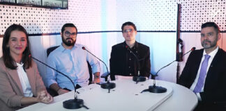 TCE-AM e MPC-AM lançam podcast especial sobre inclusão e acessibilidade Img 2759