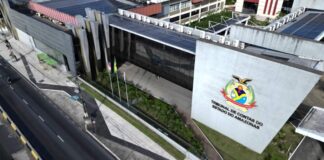 TCE-AM divulga resultado preliminar do Concurso de Artigos Científicos e abre prazo para recursos Imagem do whatsapp de 2025 08 12 à(s) 20.03.27 e7b82e0d