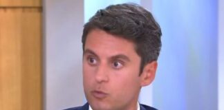 Político defende veto a redes para menores de 15 após morte de influencer Politico d24am 1024x774