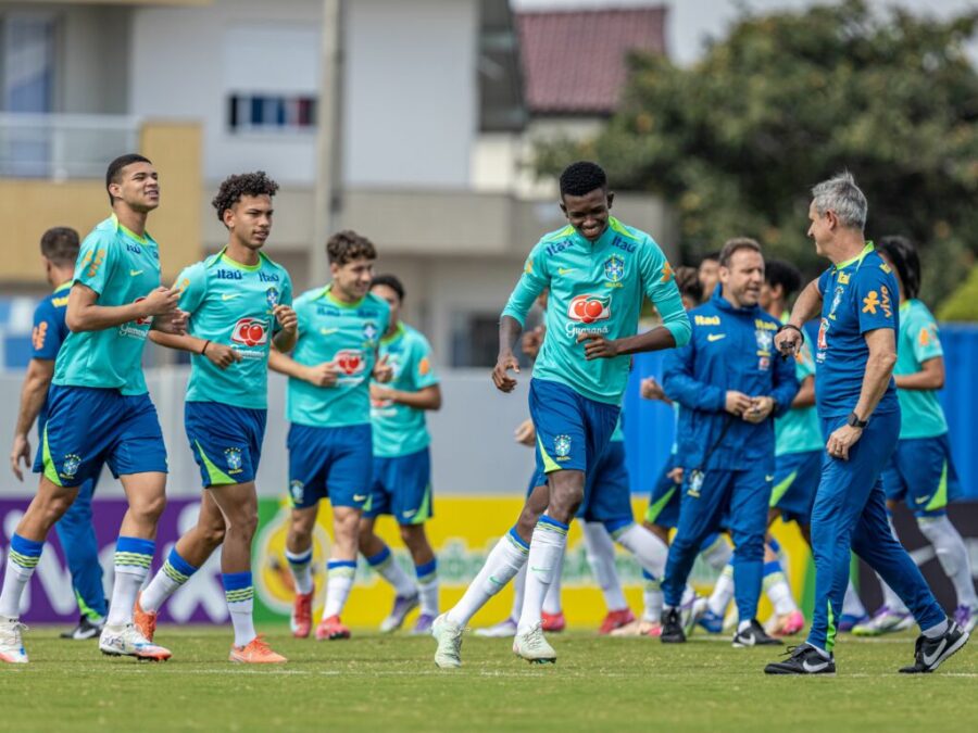 Selecao_brasileiraD24AM-1024x768 Selecao brasileirad24am 1024x768