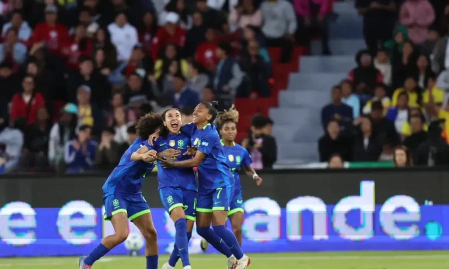 Selecao_feminina_D24AM-1024x613 Selecao feminina d24am 1024x613