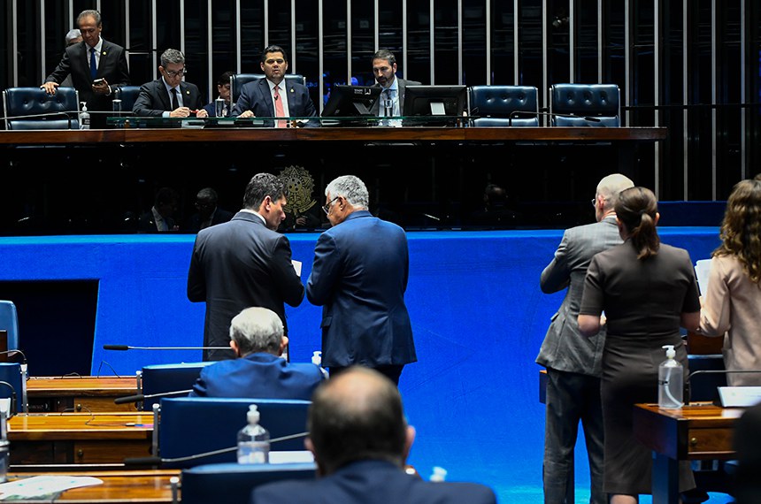 Senado_D24AM Senado d24am