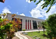 TCE-AM divulga resultado definitivo do Concurso de Artigos Científicos Tce 21.08