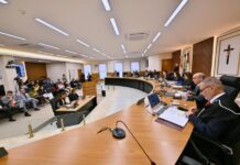 TCE-AM determina que ex-gestor da EMTU de Presidente Figueiredo devolva R$ 145,6 mil aos cofres públicos Tce am determina que ex gestor da emtu de presidente figueiredo devolva r$ 145,6 mil aos cofres públicos