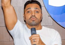 Ministério Público denuncia Tirullipa por importunação sexual contra mulheres Tirullipa d24am 1 1024x683