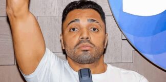 Ministério Público denuncia Tirullipa por importunação sexual contra mulheres Tirullipa d24am 1 1024x683