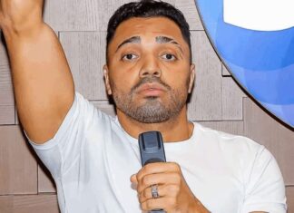 Ministério Público denuncia Tirullipa por importunação sexual contra mulheres Tirullipa d24am 1 1024x683