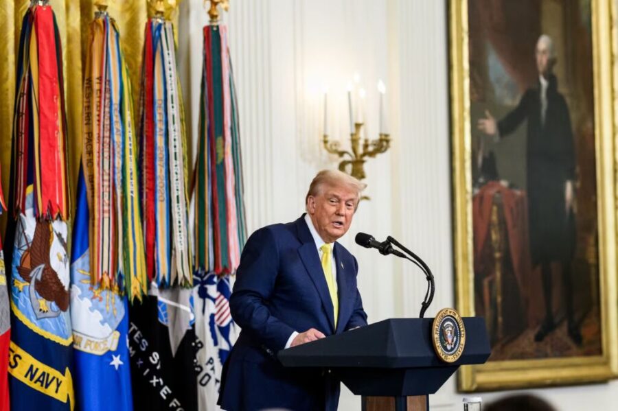 Trump-d24am-1024x682 Trump d24am 1024x682